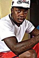 Caleb Kelley death by force case in Cleveland, OH