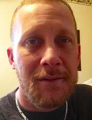Michael Sarratt death by force case in Columbus, OH