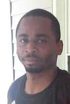 Al-Jaheem Brown death by force case profile photo