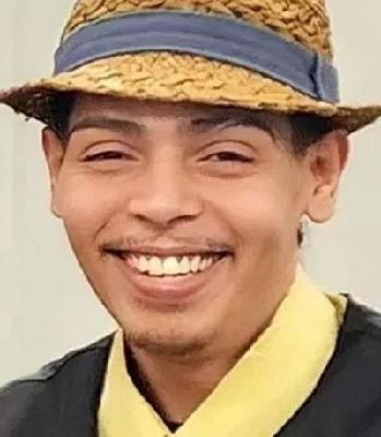 Benjamin Irizarry death by force case in Cleveland, OH