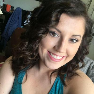 Mackenzie Battle death by force case profile photo