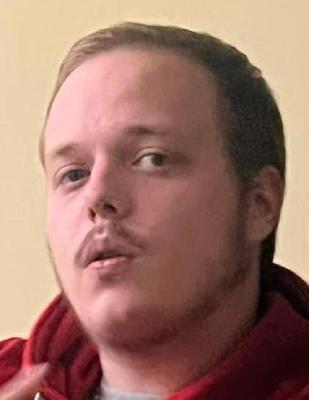 James Shearer death by force case in Columbus, OH