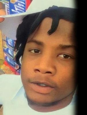 Reginald V. McDuffie Jr. death by force case in Cleveland, OH