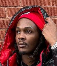 Shaquiel Clemons death by force case in Dayton, OH