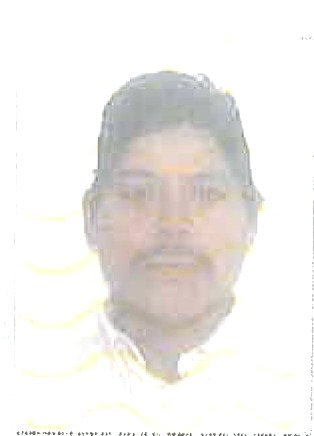 Domingo Santiz Collazo death by force case in Immokalee, FL