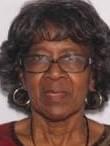 Mildred Howell death by force case in Cincinnati, OH