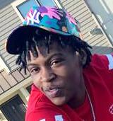Tanizjah Jabria Kemper death by force case in Hamilton, OH