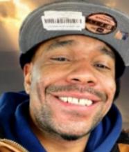 Adrian Kentriell Dion Armstead death by force case in Canton, OH