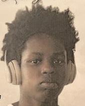 Daquean Jennings death by force case profile photo