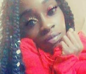 Jovon Lynch death by force case profile photo