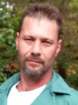 Garry Marx death by force case in Canton, OH