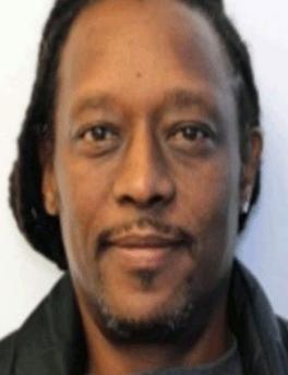 Gregory Durham Sr. death by force case in Cincinnati, OH