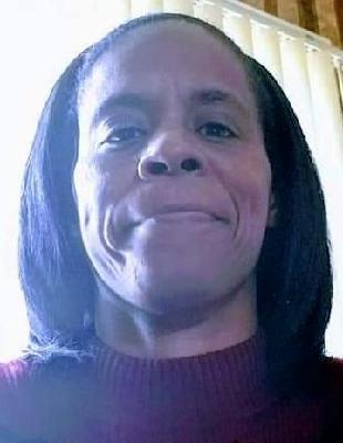 Racquel Fowler death by force case profile photo