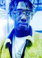 Javon Davis death by force case in Cleveland, OH