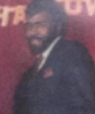 Clinton Kenny Davis death by force case in Cleveland, OH