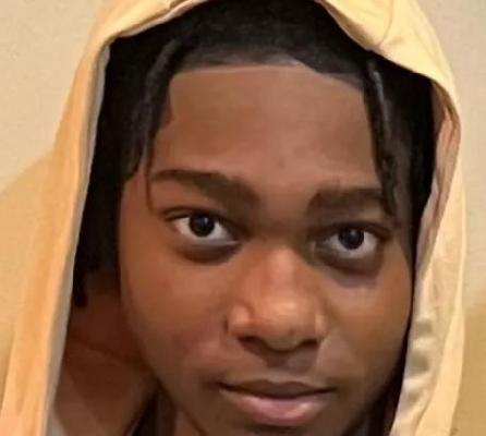 Hysheen Thomas Jr. death by force case in Bedford, OH