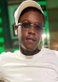 Caleb Simpson death by force case in Cincinnati, OH