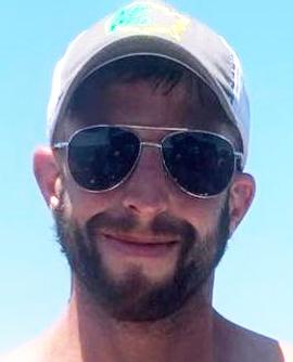 Jeffery Stoll death by force case profile photo