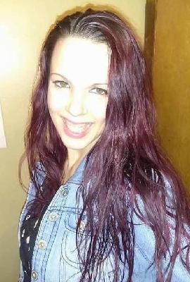 Kayla Garcia death by force case in Cleveland, OH