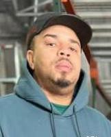 Hersie Wesson death by force case profile photo