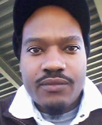 Hajid Jordan death by force case in Columbus, OH