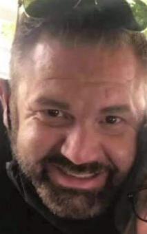 Rudy Gonzalez death by force case profile photo
