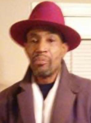 Timothy Nash death by force case profile photo