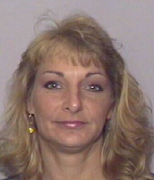Shelley Gatlin death by force case profile photo