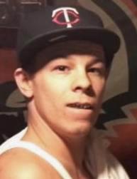 Ross Joseph Hudson death by force case in Cincinnati, OH