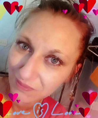 Casey Hamblin Moss death by force case in Amelia, OH