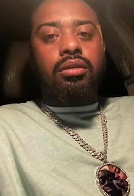 Anthony Howard Jr. death by force case in Cincinnati, OH