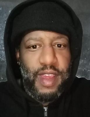 Victor Simuel death by force case in Cleveland, OH