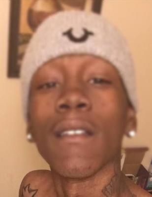 Daquan Dix death by force case in Cleveland, OH
