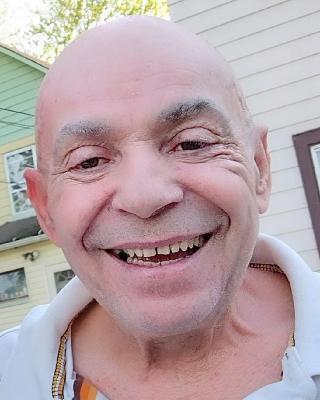 Miguel Gonzalez death by force case in Cleveland, OH