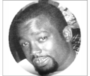 Sidonie Hills death by force case in Miami, FL