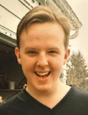 Christopher Bates death by force case profile photo