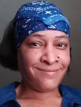 Tamieka Ross death by force case in Columbus, OH