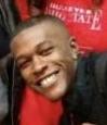 Justin Douglas death by force case profile photo
