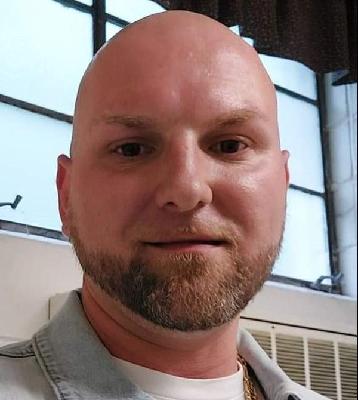 Thomas McGrath death by force case in Cleveland, OH