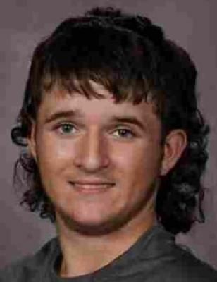 Brayden Randall Wrana death by force case in Mineral-city, OH