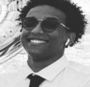 Hassan Hassan death by force case in Columbus, OH