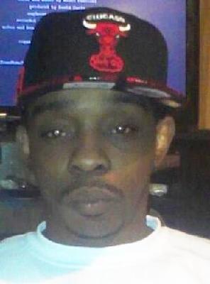 Corey Williams death by force case in Cincinnati, OH
