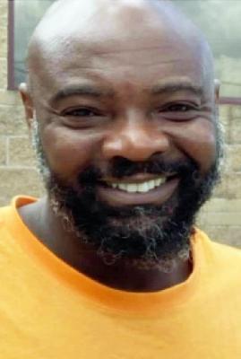 Darryl Stamper death by force case in Springfield, OH