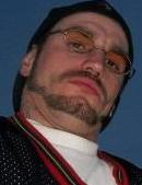 Rocky James Fogler death by force case in Yakima, WA