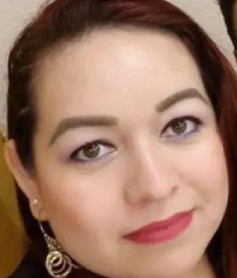 Cecilia Robles Ochoa death by force case in Longview, WA