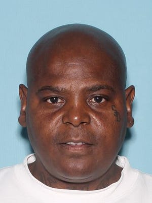 The Unsolved Murder of Eugene Strong: A Phoenix Mystery