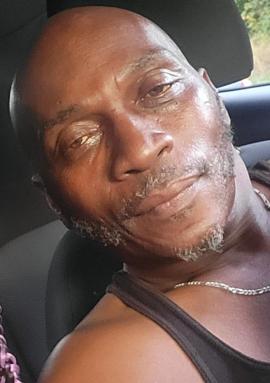 Ricktor Murphy death by force case in Tacoma, WA