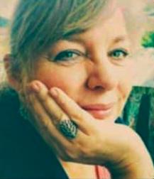 Dvorrah Carrasco death by force case in Mount Vernon, WA