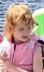 Katheryn Humiston death by force case profile photo