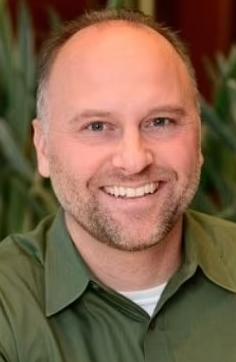 Mark Michael Humiston II death by force case in Fall City, WA